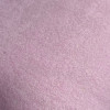 Twins Cotton Pillow - подушка для вагітних і годування 160 см • Mix
