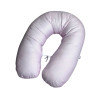 Twins Cotton Pillow - подушка для вагітних і годування 160 см • Mix