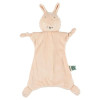 Trixie Rabbit Comforter - комфортер-сплюшка для немовлят • Rabbit
