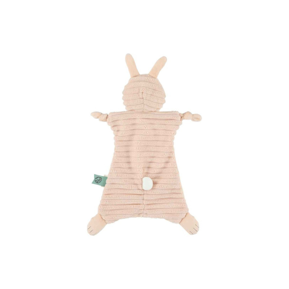 Trixie Rabbit Comforter - комфортер-сплюшка для немовлят • Rabbit