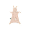 Trixie Rabbit Comforter - комфортер-сплюшка для немовлят • Rabbit