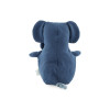Trixie Elephant Large - велика плюшева іграшка 38 см • Elephant