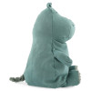 Trixie Hippo Large - велика плюшева іграшка 38 см • Hippo