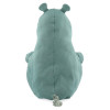 Trixie Hippo Large - велика плюшева іграшка 38 см • Hippo