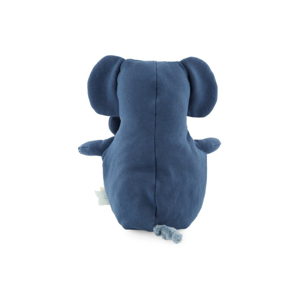 Trixie Elephant Small - мала плюшева іграшка 26 см • Elephant Trixie Elephant Small - мала плюшева іграшка 26 см • Elephant