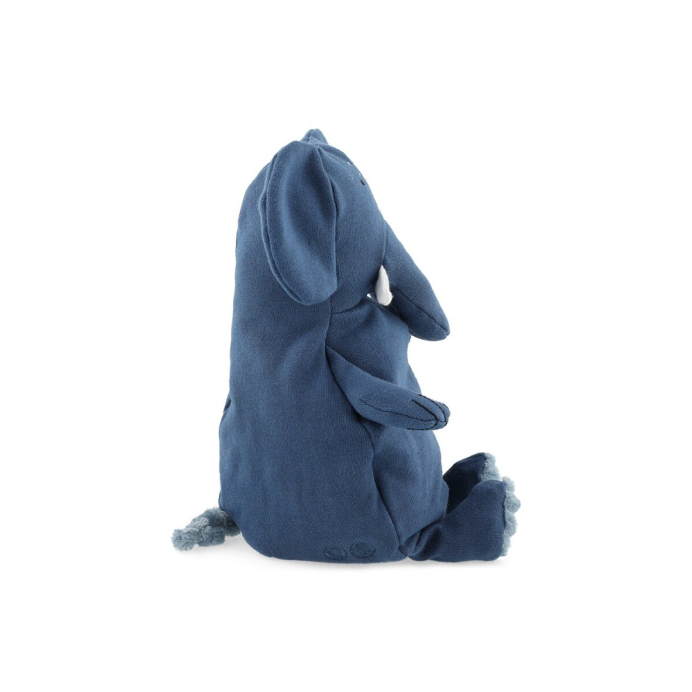 Trixie Elephant Small - мала плюшева іграшка 26 см • Elephant Trixie Elephant Small - мала плюшева іграшка 26 см • Elephant