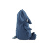 Trixie Elephant Small - мала плюшева іграшка 26 см • Elephant