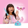 L.O.L. Surprise! Magic Flyers Fairies Квиточка - летающая кукла-фея (542261)