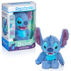 Puppetronic Palm Disney Стіч - інтерактивна м'яка іграшка (DIS-1037)