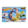 Hot Wheels Action Energy Track - автотрек з подвійною петлею (GND92)