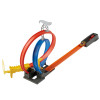 Hot Wheels Action Energy Track - автотрек з подвійною петлею (GND92)