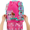 L.O.L. Surprise! Tweens Costume Гупс К'юти - кукла с надувным костюмом медвежонка (510413)
