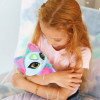 My Fuzzy Friends Magic Whispers Skye - інтерактивне кошеня (18604)