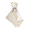 Chicco Maxi DouDou - музична іграшка-комфортер • Бежевий (12159.00)