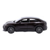 Bburago Porsche Macan 4 Electric - колекційна автомодель 1:24 (18-21114)