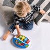 Baby Einstein Discover & Play Piano - музичне піаніно для малюків (90606)