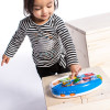 Baby Einstein Discover & Play Piano - музичне піаніно для малюків (90606)