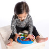 Baby Einstein Discover & Play Piano - музичне піаніно для малюків (90606)