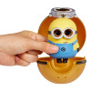 L.O.L. Surprise! Loves Minions - кукла-тотс в резиновом костюме миньона (542728)