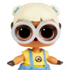 L.O.L. Surprise! Loves Minions - кукла-тотс в резиновом костюме миньона (542728)