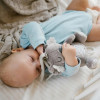 BabyOno Коала Коко - музична іграшка-підвіска (1632)
