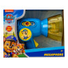 Paw Patrol Рупор Гончика - інтерактивна іграшка (1500125)