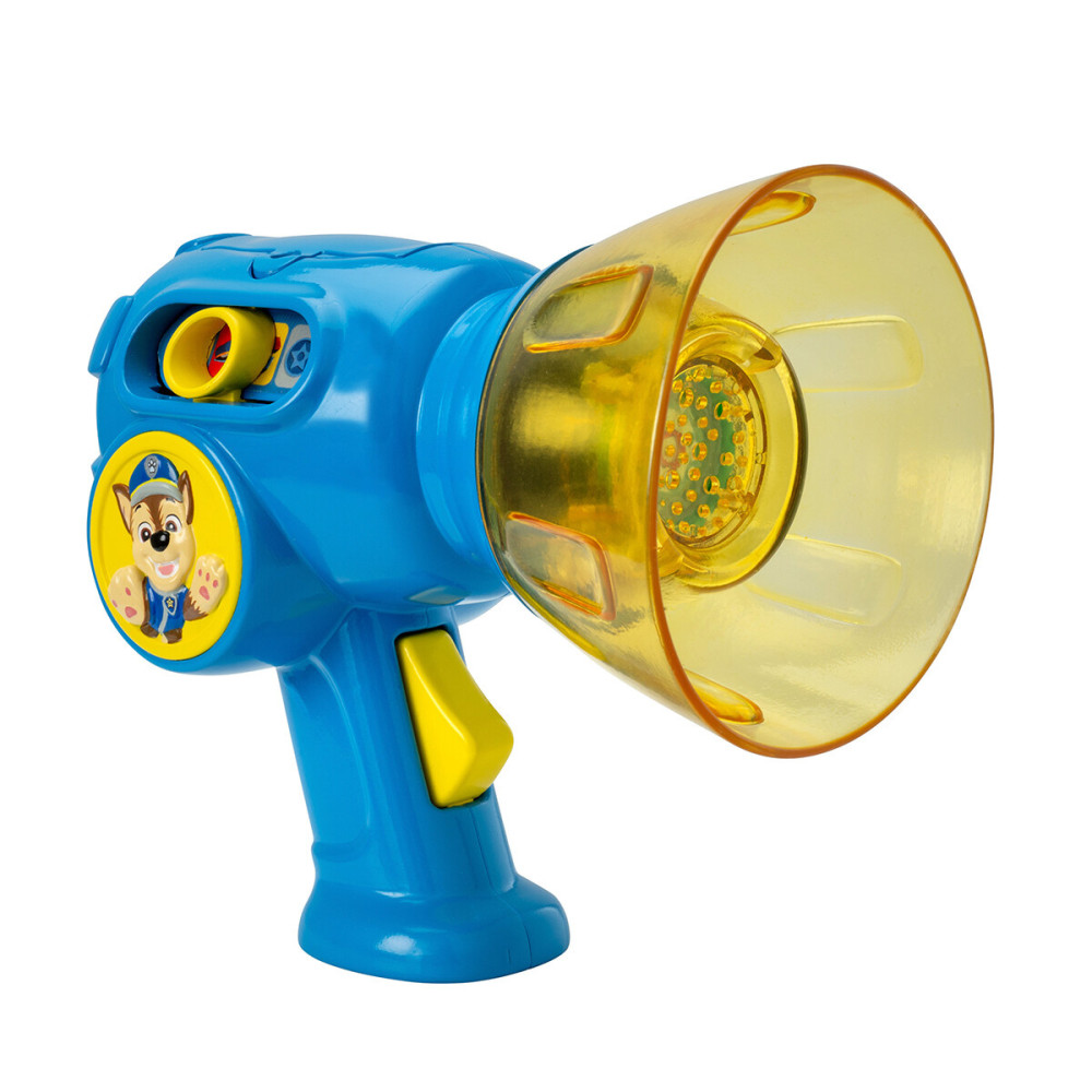 Paw Patrol Рупор Гончика - інтерактивна іграшка (1500125)