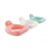 Intex Pillow Float Lounge - надувне крісло для плавання (56801)