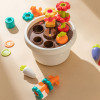 Hola Explore Potted Plant - розвиваюча гра-сортер у формі горщика (HE795800)