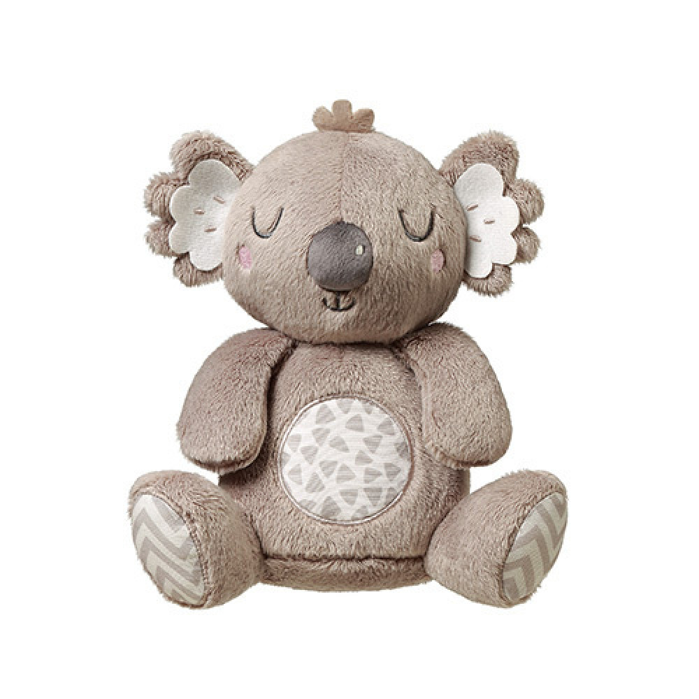 BabyOno Коала Коко - м'яка іграшка (1631)