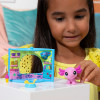 Littlest Pet Shop Крамничка морозива - ігровий набір з аксолотлем (00593)