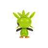 Pokemon W14 Чеспин - игровой набор с покеболом (PKW3134)