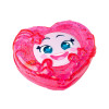 Moji Pops Rainbow Mojibox - набір фігурок-сюрпризів (PMP5D412IN00)