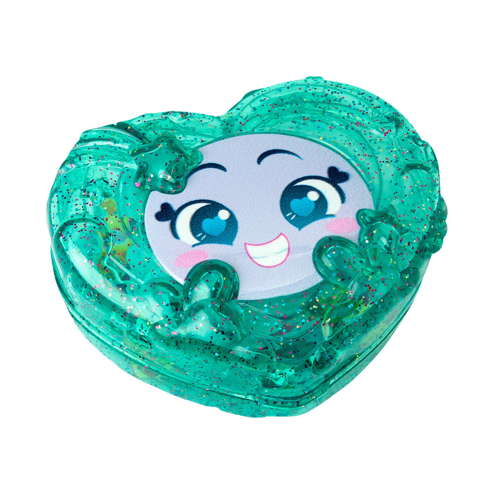 Moji Pops Rainbow Mojibox - набір фігурок-сюрпризів (PMP5D412IN00)