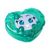 Moji Pops Rainbow Mojibox - набір фігурок-сюрпризів (PMP5D412IN00)