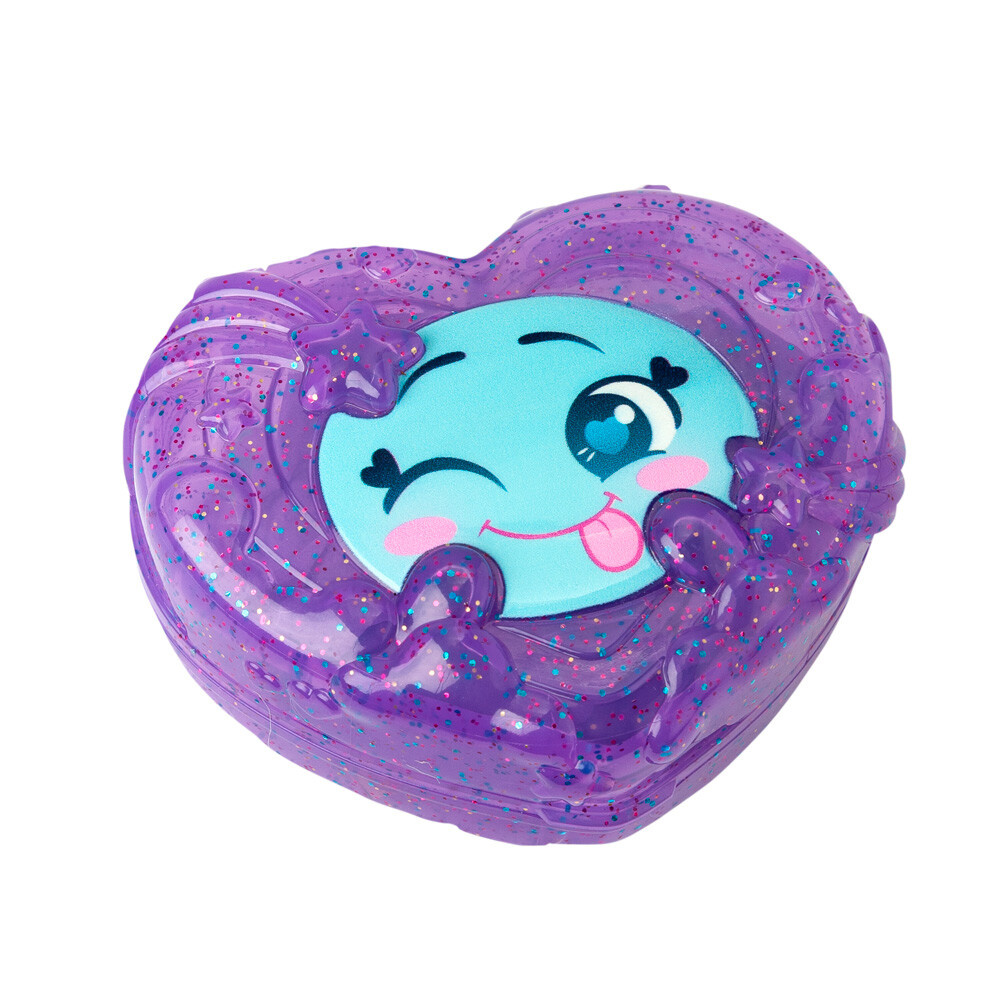 Moji Pops Rainbow Mojibox - набір фігурок-сюрпризів (PMP5D412IN00)