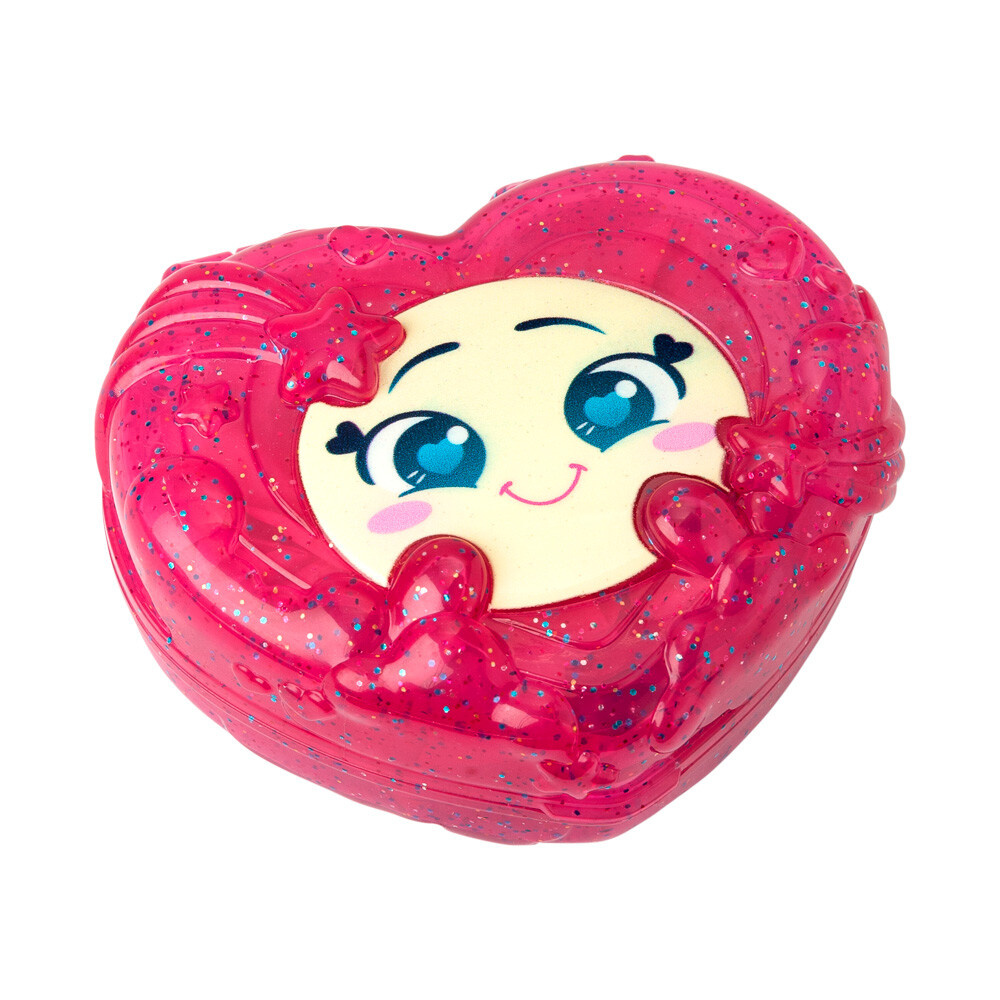 Moji Pops Rainbow Mojibox - набір фігурок-сюрпризів (PMP5D412IN00)