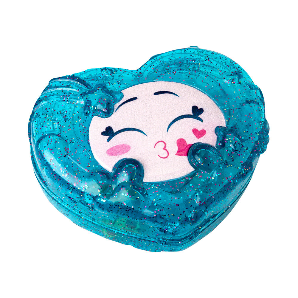 Moji Pops Rainbow Mojibox - набір фігурок-сюрпризів (PMP5D412IN00)