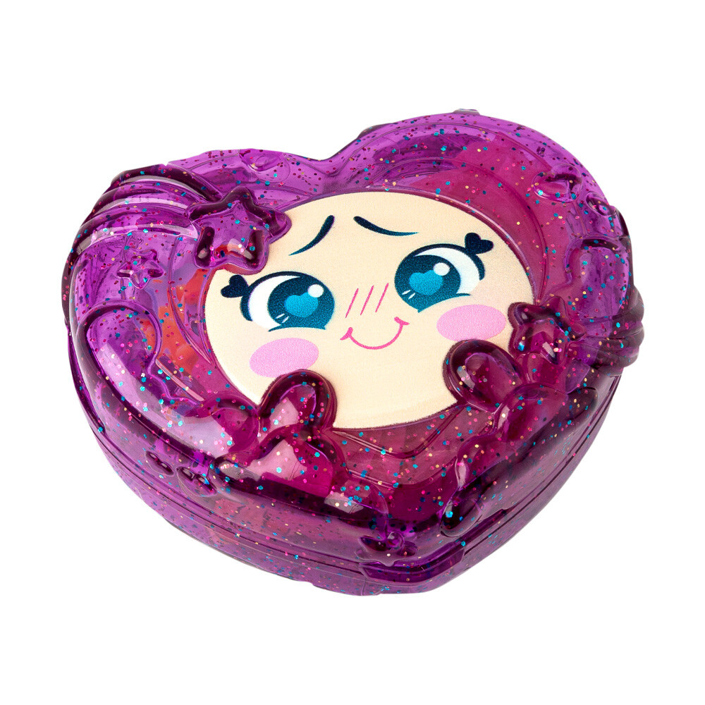 Moji Pops Rainbow Mojibox - набір фігурок-сюрпризів (PMP5D412IN00)