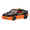 Hot Wheels Neon Speeders - автомодель 1:64 в асортименті (HLH72)
