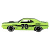 Hot Wheels Neon Speeders - автомодель 1:64 в асортименті (HLH72)