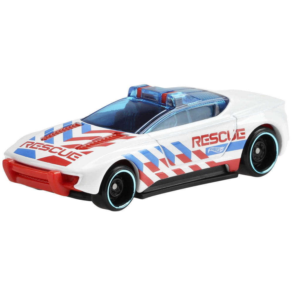 Hot Wheels Basic Car - автомодель 1:64 в асортименті (5785) Hot Wheels Basic Car - автомодель 1:64 в асортименті (5785)