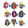Cool Things Barbie Лучшие подружки - фигурка-сюрприз на цепочке (BR052)
