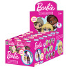 Cool Things Barbie Лучшие подружки - фигурка-сюрприз на цепочке (BR052)