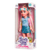 Kids Hits Beauty Star Floral Girl - кукла 46 см (KH35/001)