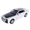 Автопром Rolls-Royce 1:24 - автомодель зі світлом і звуком в асортименті (AP7714)