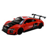 Автопром Audi R8 LMS 1:24 - металева автомодель (68262A)