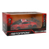 Автопром Audi R8 LMS 1:24 - металева автомодель (68262A)