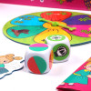 Vladi Toys Crazy Koko Квіткові феї - настільна гра (VT8055-34)