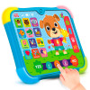 Kids Hits Touch Pad Веселый щенок - интерактивный планшет (KH02/001)